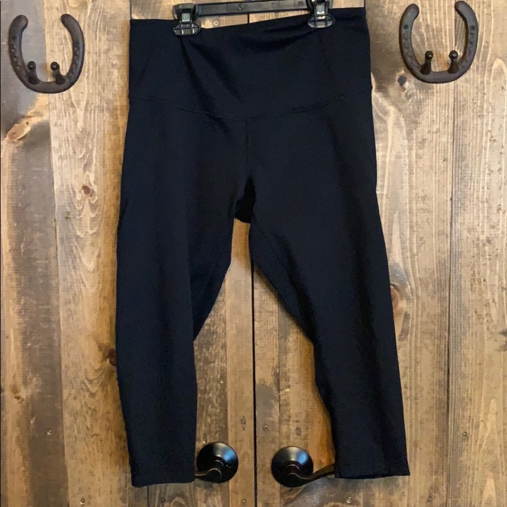 Zella leggings